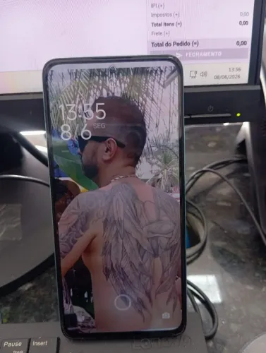 Redimi note 14