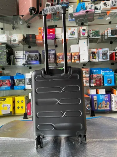 Mala de Viagem 10 KG RK Collection an35