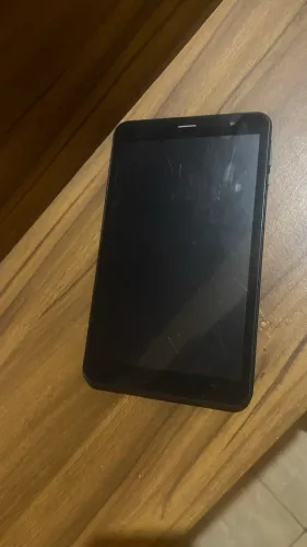 Tablet M8 4G