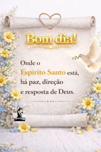 Namoradeira de madeira 