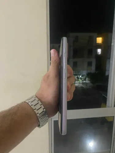 Peças de motorola