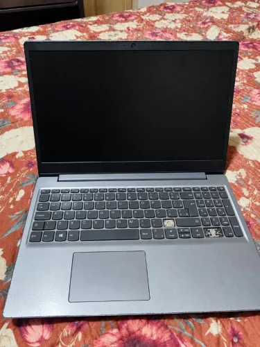 ?Notebook Lenovo IdeaPad S145