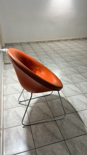 Cadeira design moderno