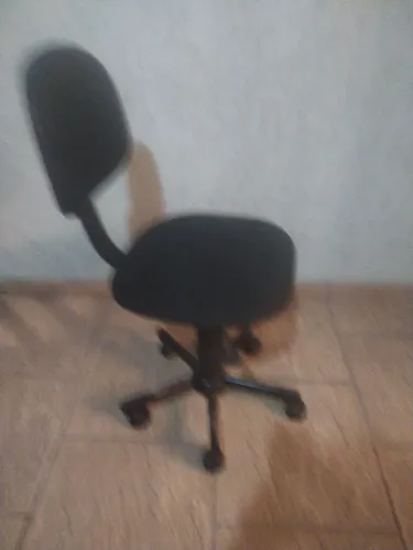 Cadeira de escritório 