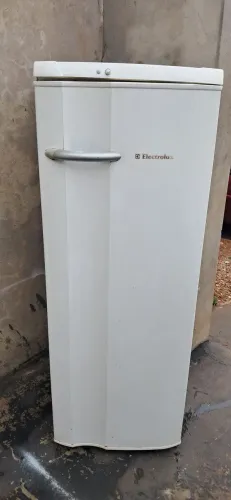 VENDO GELADEIRA