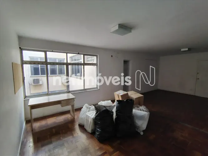 Locação Sala Vila Nova Conceição São Paulo