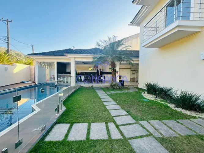 Casa para venda e locação,3 suites + 1 suite master Campo Grande, Rio de Janeiro, RJ