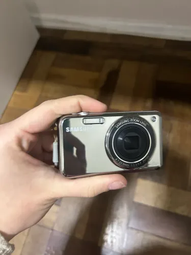 Samsung PL120