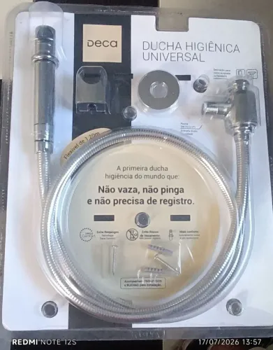 itens para sua casa no precinho venha conferir tudo novo
