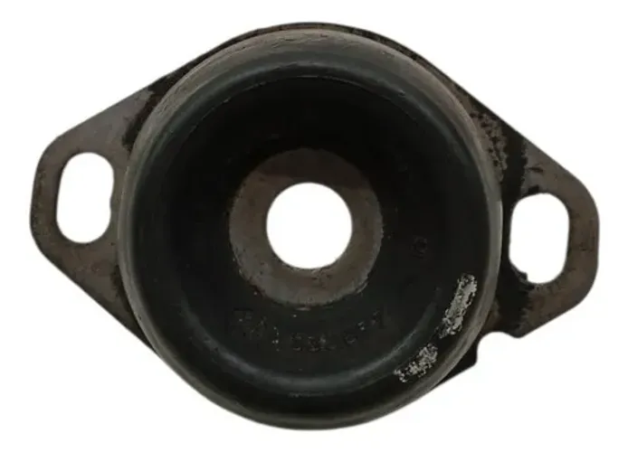 Coxim Motor Peugeot 206 207 1.4 2001 2002 2003 2004 2005