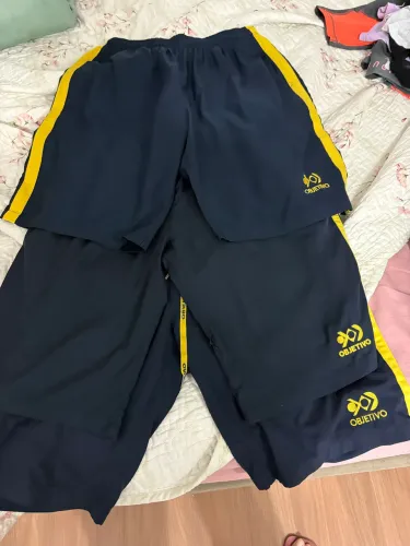 Bermuda G OBJETIVO  3 por 130,00