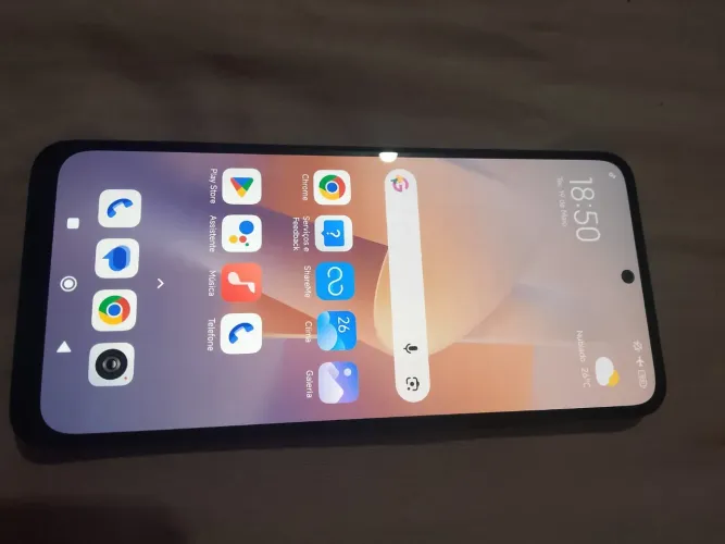 Celular 