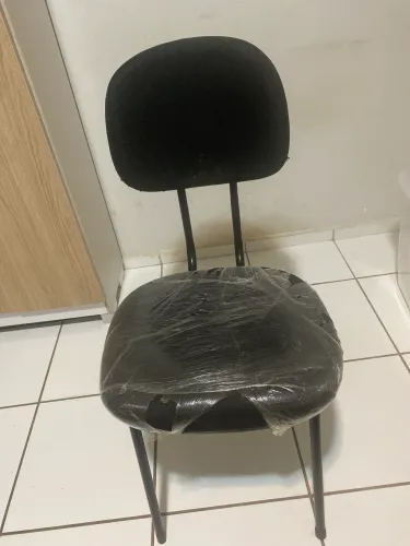 Cadeira Pé Palito L