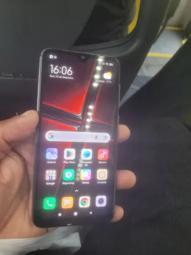 Xiaomi Mi 9 se 128 GB 