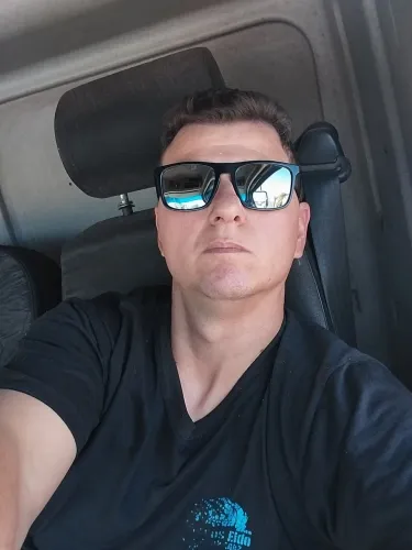 Taxa de motorista diárias chama aiiii