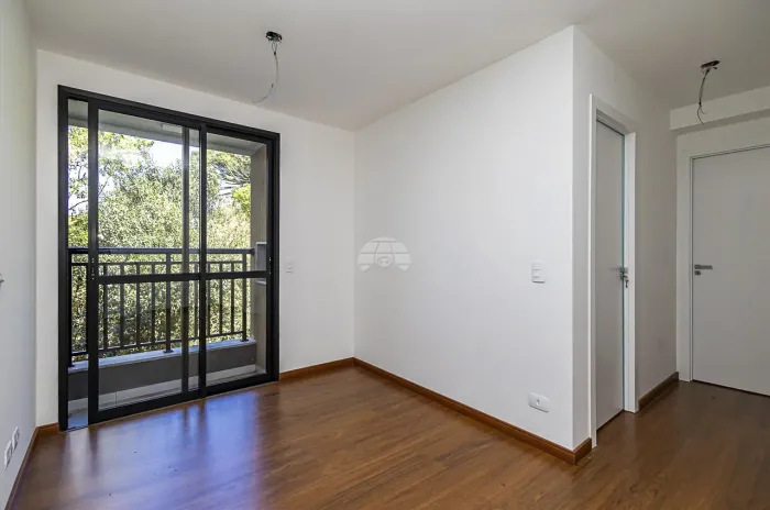Vendas Apartamento Curitiba PR