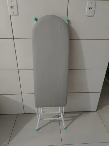 Tábua de passar