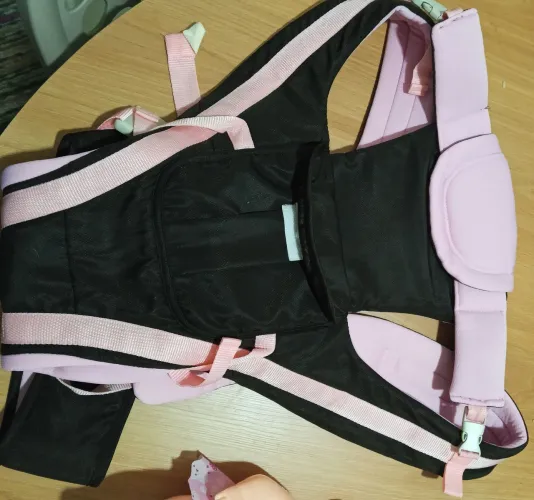 Canguru 
