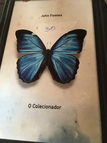 Livro