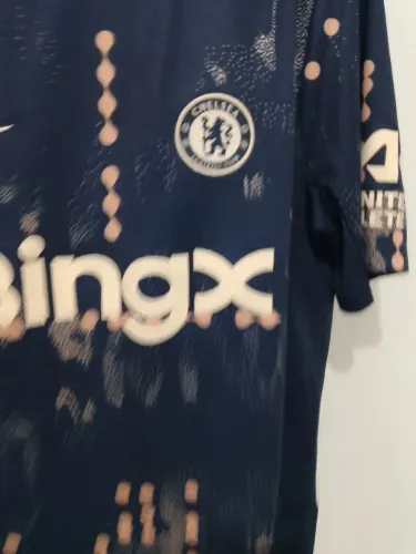 Blusas originais de jogos