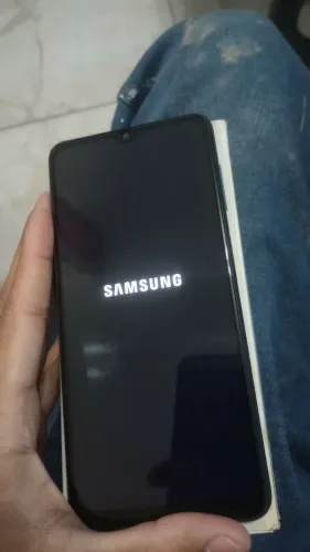 Galaxy a12