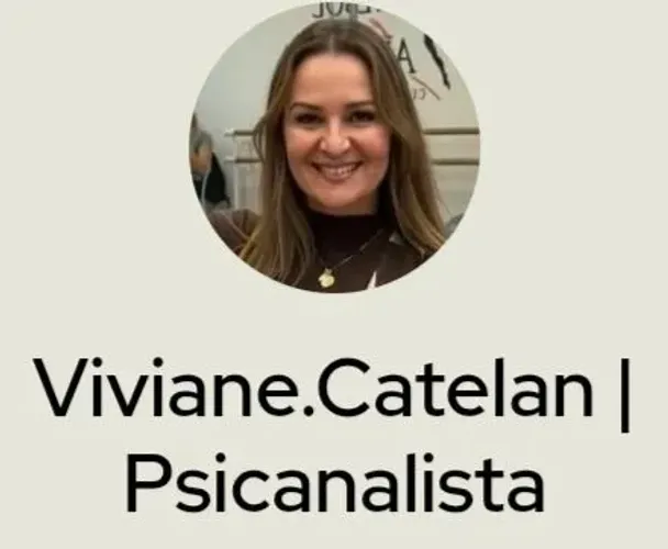 Psicanalista Clínica. Sessões de psicanálise online valor social.