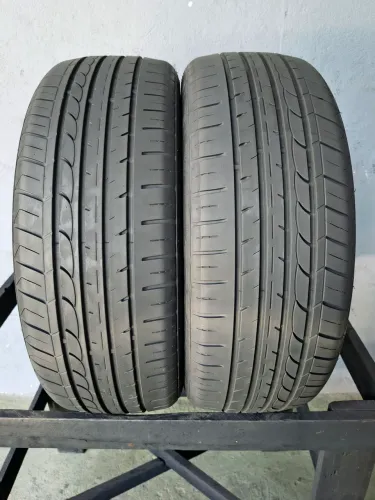 PNEU 195/55R16 91V STREET MU02 ITARO<br>ITARO<br>