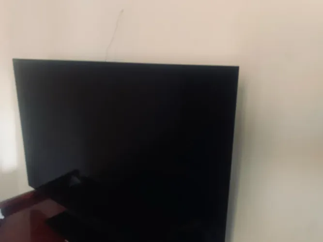 TVs