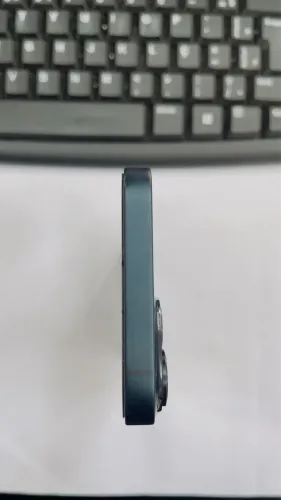 iPhone 14 128GB