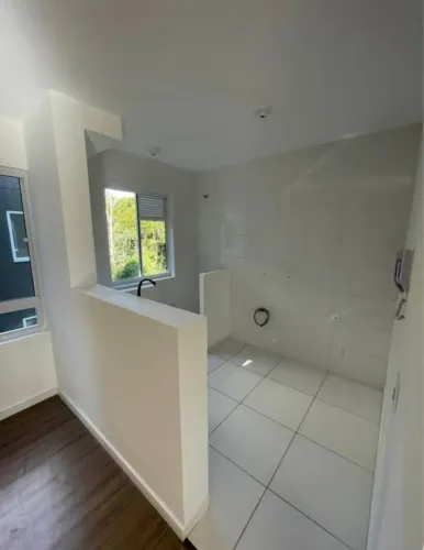 (KL) APARTAMENTO EM PRADO VELHO 100% PARCELADO