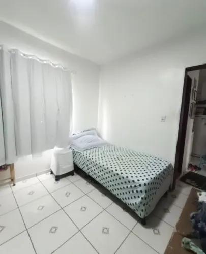 S.C Vendo Casa no Tenoné