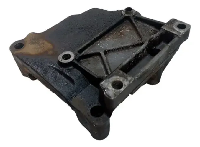 Suporte Compressor 307 C4 1.6 Manual 2007 A 2013