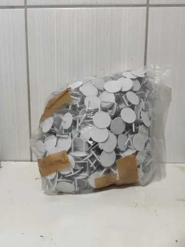 Pacote de Tripés para Pizza (Mesinhas)