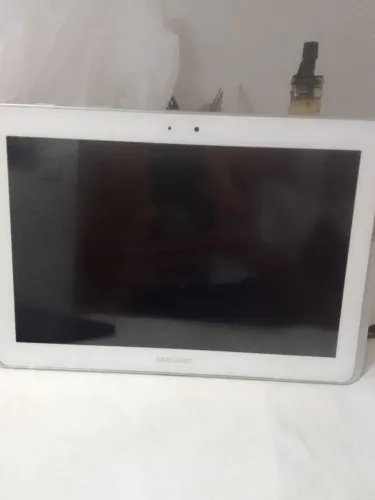 Vendo 2 tablets Sanssung e Le Novo