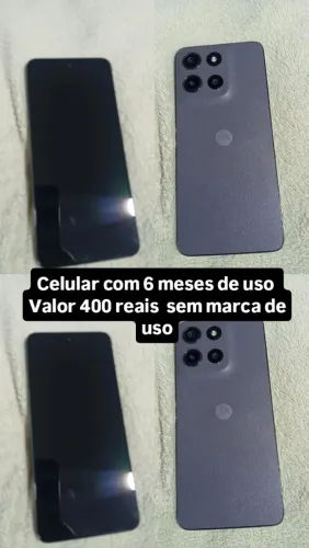 Celular