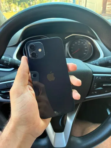 Iphone 12 64gb