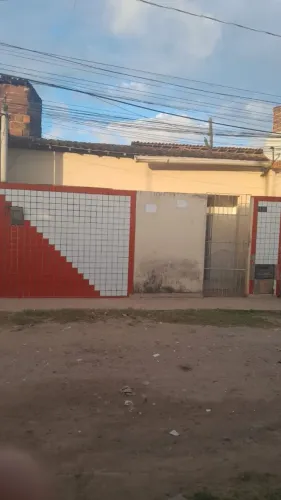 Casa para alugar no Planalto