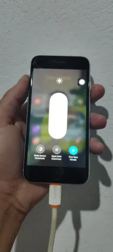 Iphone se 