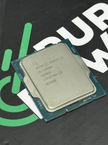 PROCESSADOR CORE i5 13500T 13ª GERAÇÃO 