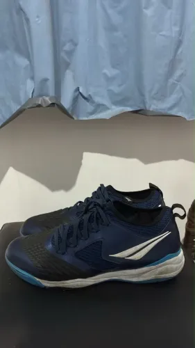 Futsal max 1000
