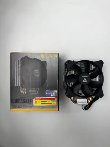 COOLER GAMDIAS BOREAS E1-410