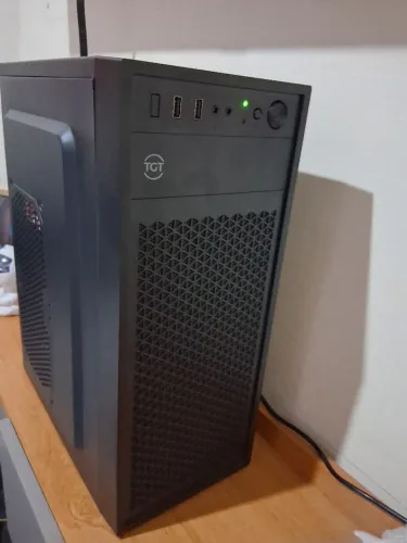 MINI PC