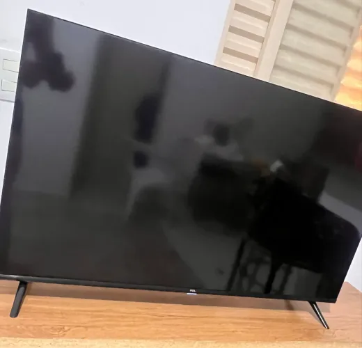 Tv 43 polegadas 