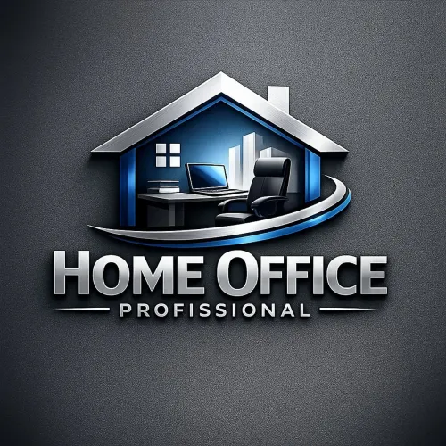 VAGA HOME OFFICE: ENTREVISTADORA DE PESQUISA POR TELEFONE