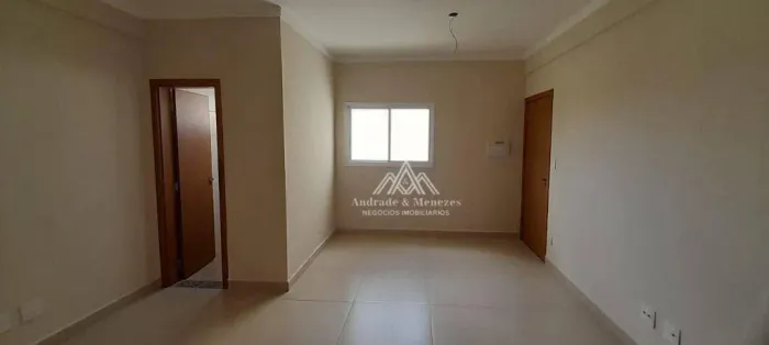 Sala para alugar, 28 m² por R$ 1.300/mês - Jardim Paulistano - Ribeirão Preto/SP