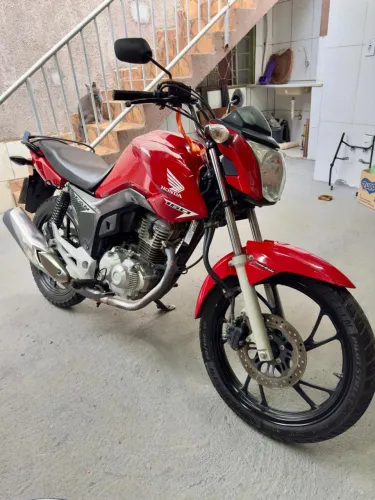 Fan 160