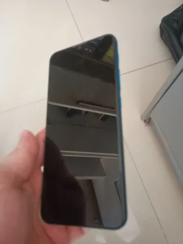 Vendo Motorola