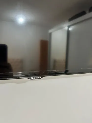 Televisão Samsung 40 polegadas Full Hd 