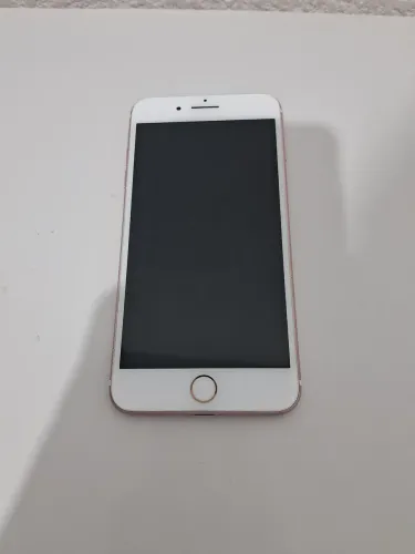 Iphone 7 plus