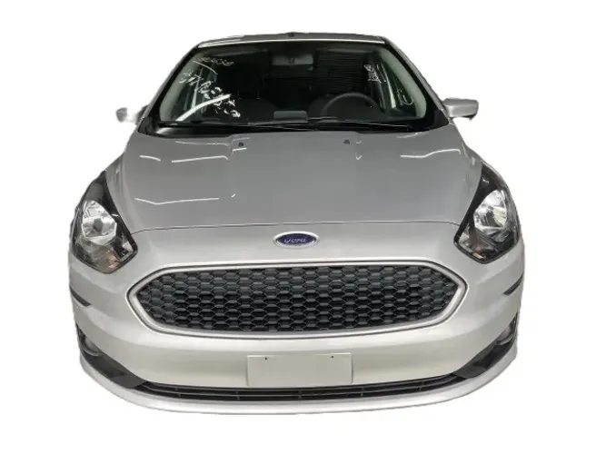 Peças para Ford Ka